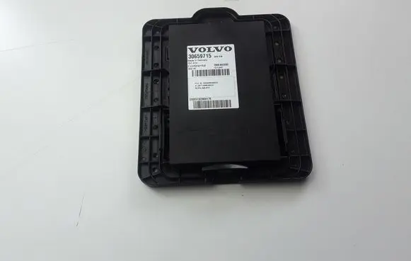 Volvo S60 Other control units/modules 30659715