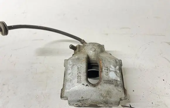 Land Rover Range Rover L322 Front brake caliper