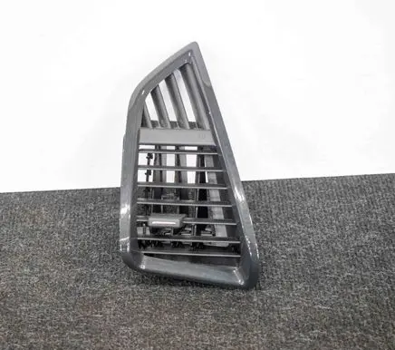 Ford Ecosport Dashboard air vent grill cover trim DN1BN018B08