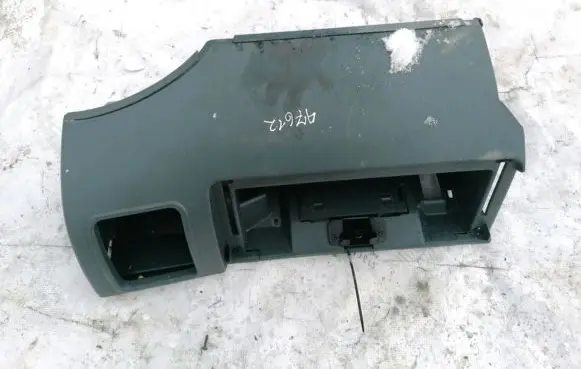 Renault Espace II Glove box 6025100426