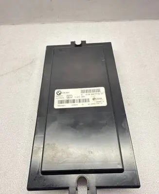 BMW 1 E81 E87 Light module LCM 6977719 0409004 5322208N1