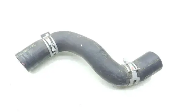 Toyota C-HR I Engine coolant pipe/hose