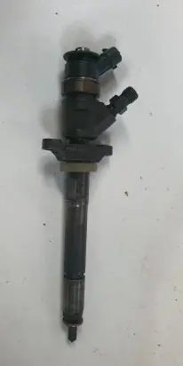 Citroen C5 Fuel injector 0445110297