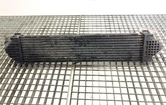 Ford Mondeo MK IV Intercooler radiator 6G91-9L440-FC