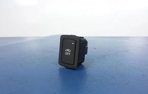 Audi A8 S8 D4 4H Other switches/knobs/shifts 4H0962109A