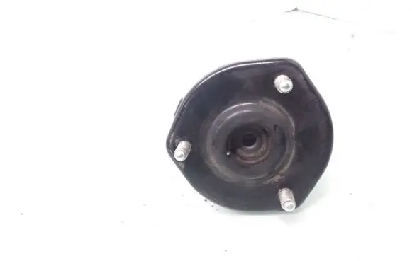 Mazda 6 Coil spring mount 