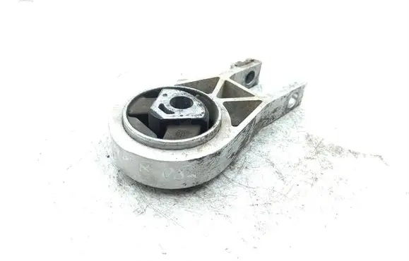 Citroen Jumper Engine mount bracket