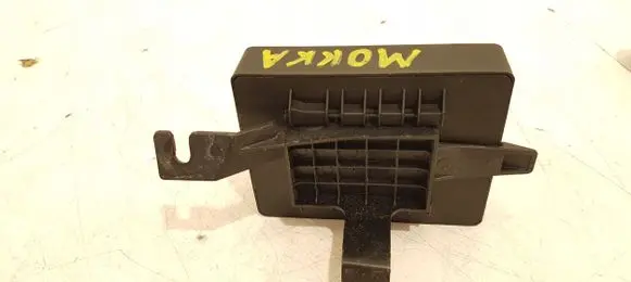 Opel Mokka Light module LCM 13407207