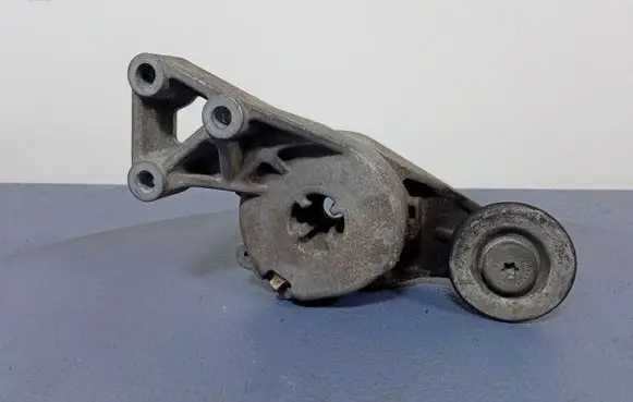 Audi A3 S3 8L Timing belt/chain tensioner 06A903315D