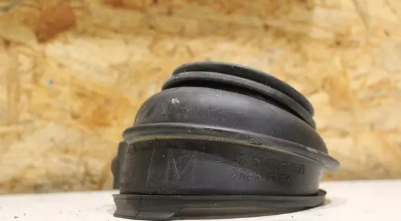 Subaru XV I Other exterior part 51478fj000