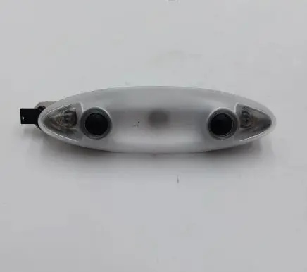 Mini Cooper Countryman R60 Rear seat light 9219142