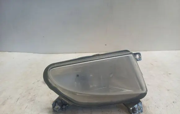 Peugeot 607 Front fog light 1852333000 89200721 9629555780