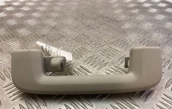 Volvo XC90 Rear interior roof grab handle 39834465