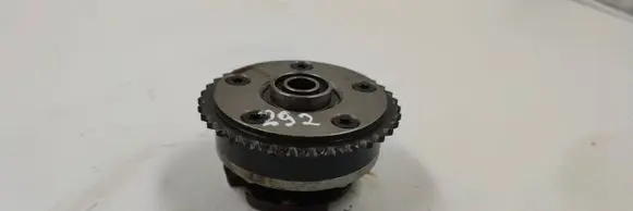 BMW 3 E46 Camshaft pulley/ VANOS 677606