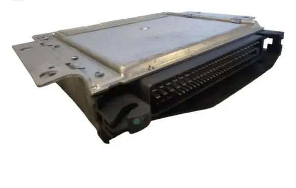 Subaru Legacy ABS control unit/module 27526AE190 1850110 620000M0511
