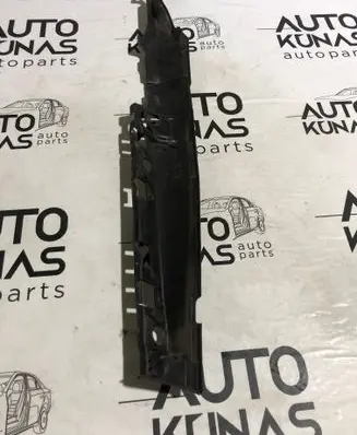 Lexus IS 220D-250-350 Other exterior part 5382453010