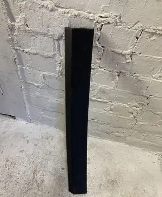 Dodge Nitro Other trunk/boot trim element P5KH94XDVAA 5KH94TRMAA