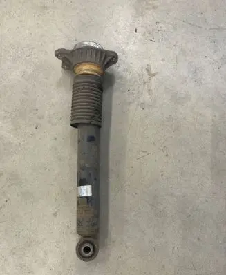 BMW 5 F10 F11 Rear shock absorber/damper 6781682 B1304170022 735128140891