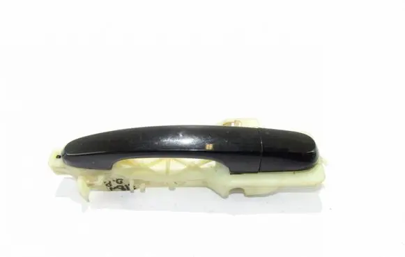 KIA Sorento Front door exterior handle