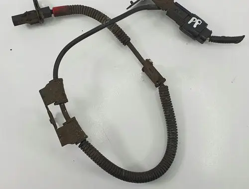 KIA Picanto ABS brake wheel speed sensor 9567007100