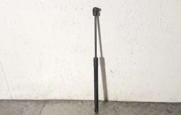 Hyundai i20 (PB PBT) Tailgate/trunk strut/damper 817804P000