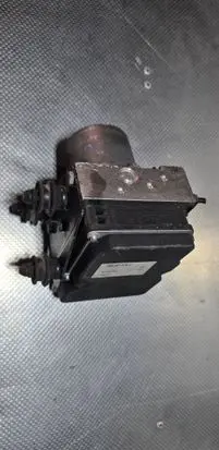 Audi Q5 SQ5 ABS Pump 8R0907379G