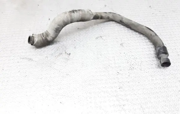 Peugeot 607 Engine coolant pipe/hose