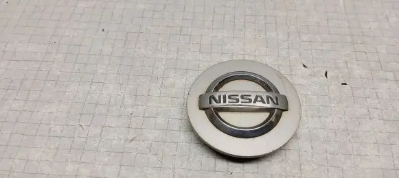 Nissan Almera N16 Original wheel cap 40342