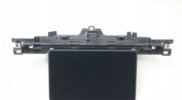 Audi A4 S4 B9 Screen/display/small screen 8W0919604