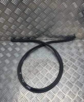 Honda HR-V Engine compartment rubber 