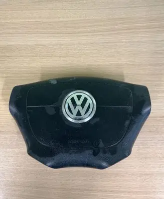 Volkswagen II LT Steering wheel airbag YJ1MXT3QADR 001BBN3LAB