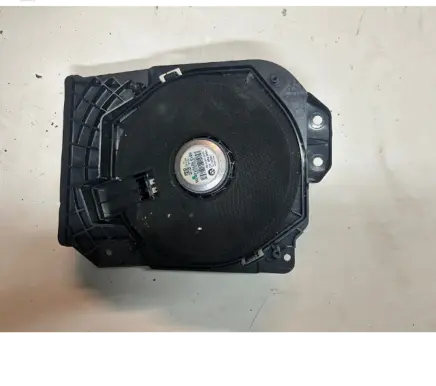 BMW 4 F36 Gran coupe Subwoofer speaker 9210148 430407861881