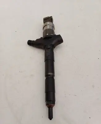 Opel Signum Fuel injector 8972391617 09E107078
