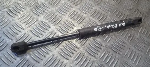 Audi A4 S4 B6 8E 8H Tailgate/trunk strut/damper