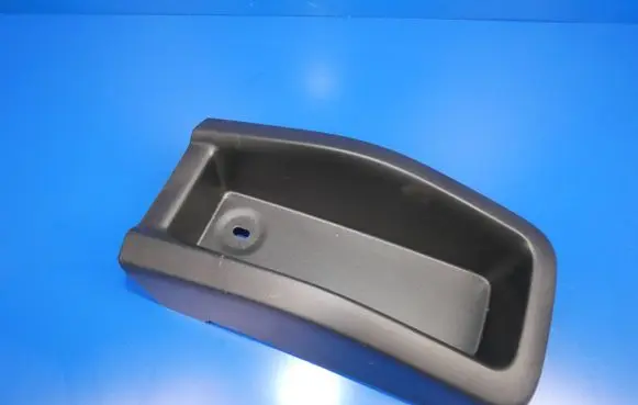 Volvo XC90 Glove box in trunk 39829403 39829401