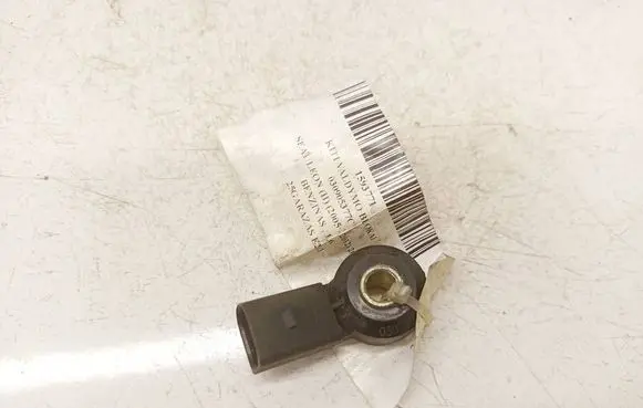 Porsche Cayenne (9PA) Detonation knock sensor 030905377C