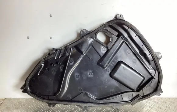 Lexus RX 450H Other rear door trim element 6784148070