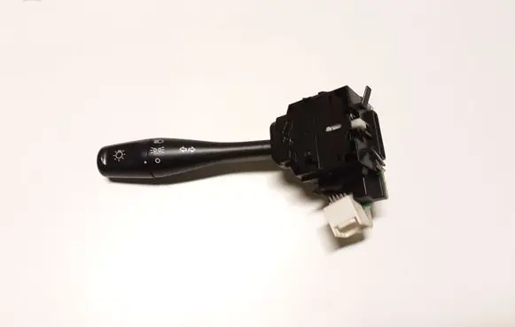 Mitsubishi Outlander Indicator stalk 153 17B153 6230380010C