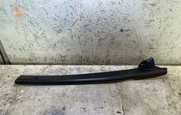 Dodge Durango III Other trunk/boot trim element 04816648AD