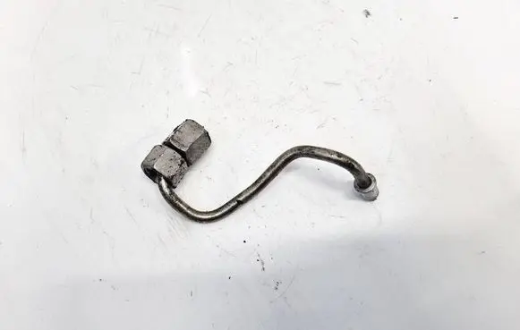 BMW 5 GT F07 Fuel line pipe