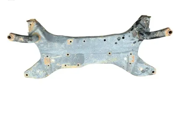 Mitsubishi Outlander Front subframe