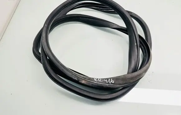 Ford Transit - Tourneo Connect Front door rubber seal 