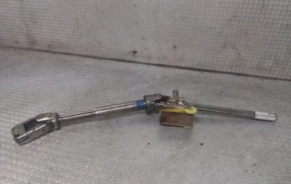 Audi A2 Steering column universal joint