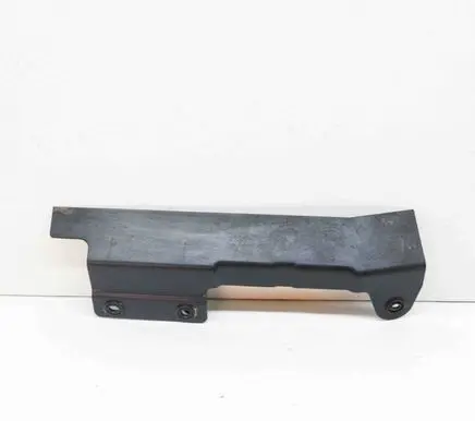 Pickup box liner
