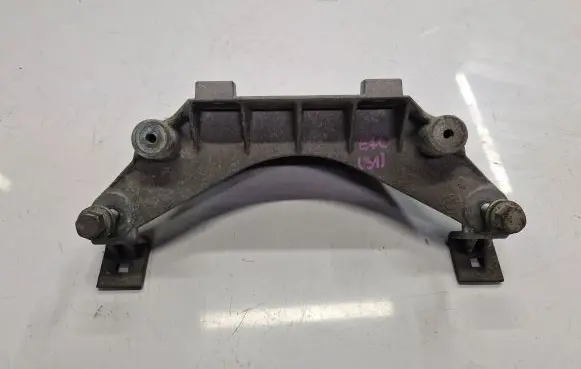 BMW X5 E70 Other engine bay part 7137238