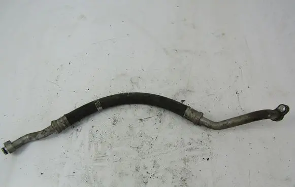 Honda CR-V Air conditioning (A/C) pipe/hose 