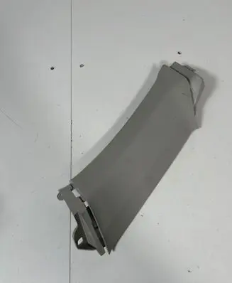 Skoda Kamiq (C) pillar trim 658867288