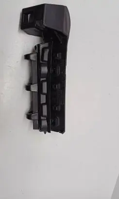 Audi A6 C7 Fender mounting bracket 16203