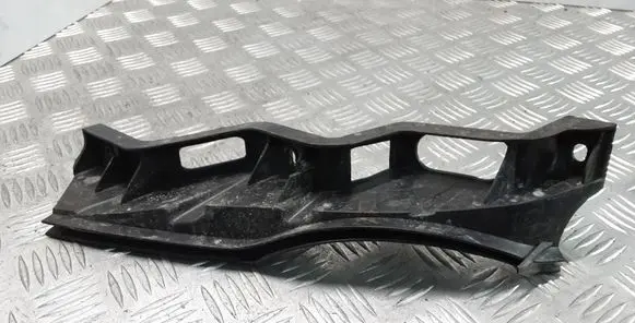 Volkswagen PASSAT B6 Front bumper mounting bracket 3C0807890