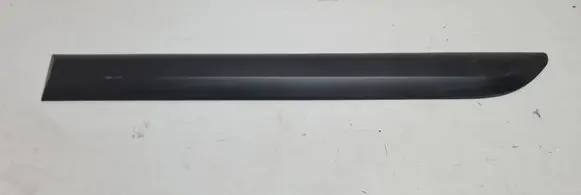Toyota Proace Sliding door trim (molding) 9808748977 9808749277